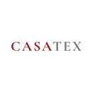 Casatex Logo